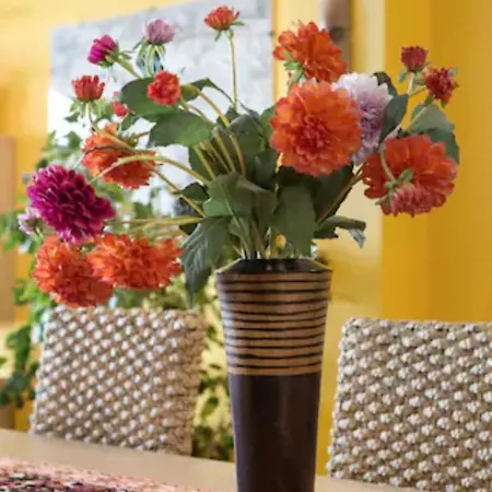 Апартаменты With Terrace And Lovely Sea View *